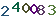 turing code