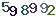 turing code