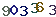 turing code