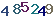 turing code