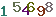turing code