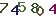 turing code