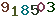 turing code