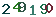 turing code
