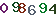 turing code
