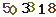 turing code