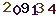 turing code