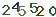 turing code