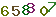 turing code