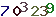 turing code