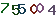 turing code