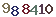 turing code