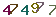 turing code