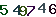 turing code