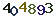 turing code