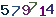turing code