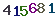 turing code