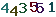turing code