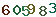 turing code
