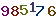 turing code