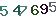 turing code