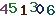 turing code