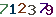 turing code