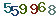 turing code
