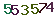 turing code