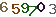 turing code
