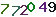 turing code