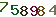 turing code