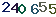 turing code