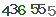 turing code
