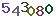 turing code