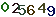 turing code