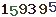 turing code