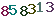 turing code